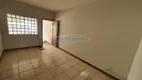 Foto 11 de Casa com 3 Quartos à venda, 140m² em , Mandaguaçu