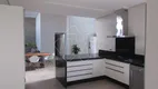 Foto 15 de Casa com 4 Quartos à venda, 271m² em Jardim Nova América, Araraquara
