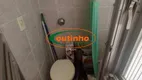 Foto 19 de Apartamento com 2 Quartos à venda, 70m² em Tijuca, Rio de Janeiro