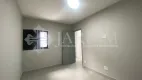 Foto 15 de Casa com 2 Quartos à venda, 140m² em Nova América, Piracicaba