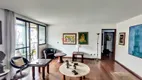 Foto 35 de Apartamento com 4 Quartos à venda, 230m² em Copacabana, Rio de Janeiro
