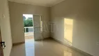 Foto 11 de Apartamento com 3 Quartos à venda, 150m² em Jardim Marambaia, Jundiaí