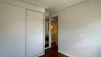 Foto 38 de Apartamento com 3 Quartos à venda, 210m² em Vila Leopoldina, São Paulo