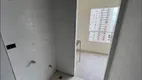 Foto 8 de Apartamento com 1 Quarto à venda, 51m² em Aviação, Praia Grande