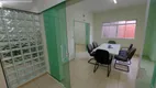 Foto 17 de Sala Comercial com 6 Quartos para alugar, 90m² em Vila Maria Alta, São Paulo