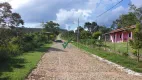 Foto 4 de Lote/Terreno à venda, 1000m² em , Jaboticatubas