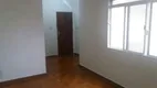 Foto 14 de Apartamento com 2 Quartos à venda, 86m² em Cambuci, São Paulo