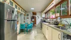 Foto 34 de Casa com 5 Quartos à venda, 550m² em Ilha do Boi, Vitória