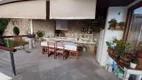 Foto 8 de Casa com 6 Quartos à venda, 456m² em Joao Paulo, Florianópolis