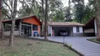 Foto 2 de Casa com 3 Quartos à venda, 450m² em Jardim Dos Ipês, Embu das Artes