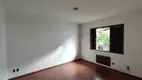 Foto 27 de Casa com 3 Quartos à venda, 200m² em Boa Vista, Joinville