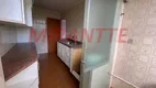 Foto 9 de Apartamento com 2 Quartos à venda, 52m² em Barro Branco, São Paulo