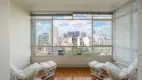 Foto 5 de Apartamento com 2 Quartos à venda, 186m² em República, São Paulo