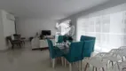 Foto 5 de Apartamento com 3 Quartos à venda, 189m² em Pitangueiras, Guarujá