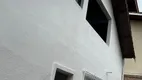 Foto 5 de Casa com 4 Quartos à venda, 185m² em Estancia Sao Jose, Peruíbe