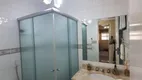 Foto 13 de Apartamento com 2 Quartos à venda, 78m² em Pompeia, Santos