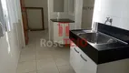 Foto 27 de Apartamento com 3 Quartos para venda ou aluguel, 183m² em Centro, Campina Grande