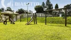 Foto 17 de Apartamento com 2 Quartos à venda, 45m² em Parque Yolanda, Sumaré