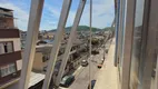 Foto 6 de Apartamento com 3 Quartos à venda, 105m² em Vila da Penha, Rio de Janeiro