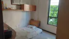 Foto 26 de Apartamento com 3 Quartos à venda, 92m² em Pituba, Salvador