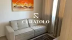 Foto 19 de Apartamento com 1 Quarto à venda, 36m² em Campos Eliseos, São Paulo