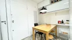 Foto 4 de Apartamento com 3 Quartos à venda, 95m² em Indianópolis, São Paulo