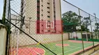 Foto 22 de Apartamento com 3 Quartos à venda, 75m² em Jardim Oriental, São Paulo