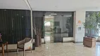 Foto 19 de Apartamento com 3 Quartos à venda, 125m² em Jardim Esplanada, São José dos Campos
