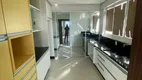 Foto 14 de Apartamento com 4 Quartos à venda, 160m² em Pedrinhas, Porto Velho
