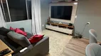 Foto 14 de Apartamento com 1 Quarto à venda, 43m² em Pioneiros, Balneário Camboriú