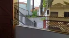 Foto 27 de Sobrado com 3 Quartos para venda ou aluguel, 200m² em Olímpico, São Caetano do Sul