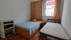 Foto 4 de Apartamento com 1 Quarto à venda, 47m² em Itararé, São Vicente