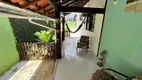 Foto 11 de Casa de Condomínio com 5 Quartos à venda, 315m² em Piratininga, Niterói