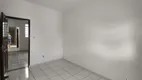 Foto 16 de Casa com 2 Quartos para alugar, 125m² em Vila Formosa, São Paulo