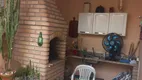 Foto 6 de Sobrado com 3 Quartos à venda, 134m² em Jardim Valença, Indaiatuba