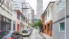 Foto 30 de Casa com 3 Quartos à venda, 150m² em Jardins, São Paulo