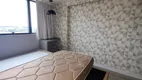 Foto 12 de Flat com 1 Quarto à venda, 28m² em Aterrado, Volta Redonda