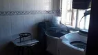 Foto 18 de Cobertura com 2 Quartos à venda, 141m² em Teresópolis, Porto Alegre