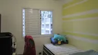 Foto 21 de Apartamento com 2 Quartos à venda, 100m² em Água Branca, São Paulo