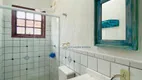 Foto 10 de Casa de Condomínio com 2 Quartos para alugar, 120m² em Praia de Juquehy, São Sebastião