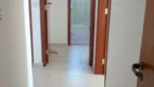 Foto 10 de Apartamento com 4 Quartos à venda, 218m² em Vianelo, Jundiaí