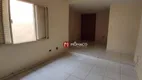 Foto 12 de Casa com 3 Quartos à venda, 177m² em Jardim Shangri La A, Londrina