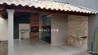 Foto 23 de Casa com 3 Quartos à venda, 190m² em Portal Vila Rica Colônia do Marçal, São João Del Rei