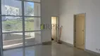 Foto 9 de Galpão/Depósito/Armazém com 3 Quartos para alugar, 5000m² em Empresarial Anhanguera, Cajamar