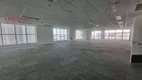 Foto 13 de Sala Comercial para alugar, 540m² em Chácara Santo Antônio, São Paulo