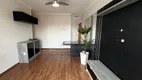 Foto 3 de Apartamento com 2 Quartos à venda, 87m² em Jardim das Estrelas, Sorocaba