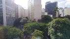 Foto 6 de Apartamento com 3 Quartos à venda, 122m² em Centro, Belo Horizonte