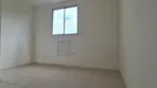 Foto 16 de Apartamento com 3 Quartos à venda, 63m² em Jacarepaguá, Rio de Janeiro