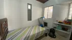 Foto 8 de Casa de Condomínio com 3 Quartos à venda, 90m² em Nossa Senhora do Ó, Paulista