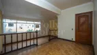 Foto 4 de Apartamento com 2 Quartos à venda, 95m² em Centro, Nova Friburgo